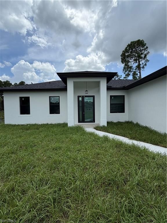 1052 Grove ST E, LEHIGH ACRES, FL 33974 — photo 2