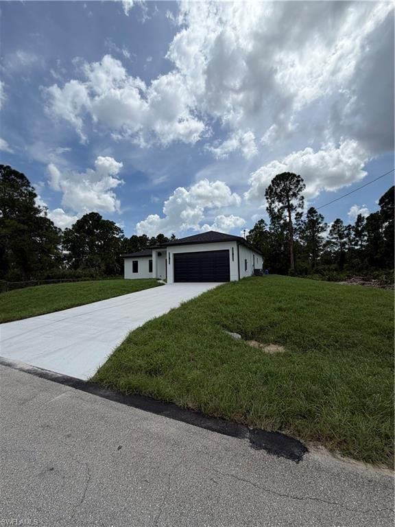 1052 Grove ST E, LEHIGH ACRES, FL 33974 — photo 3