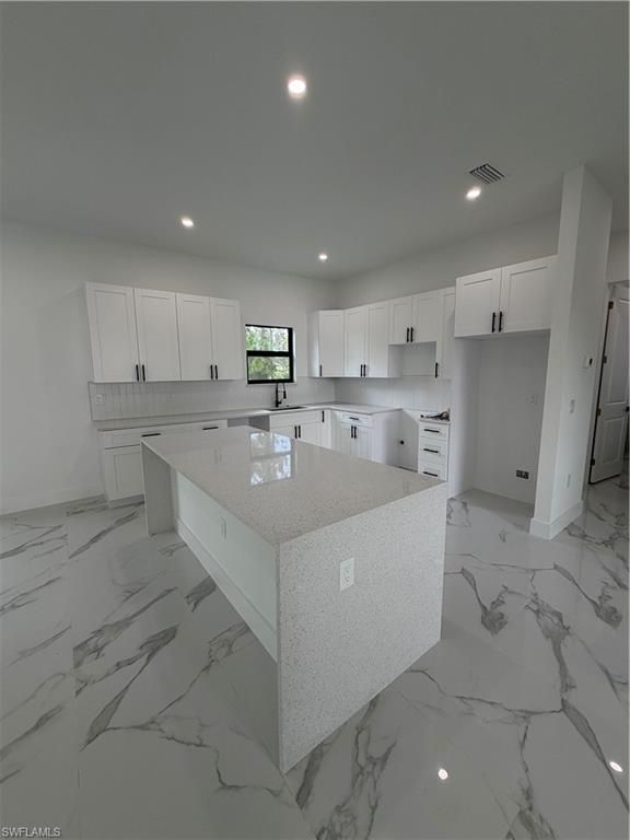 1052 Grove ST E, LEHIGH ACRES, FL 33974 — photo 5