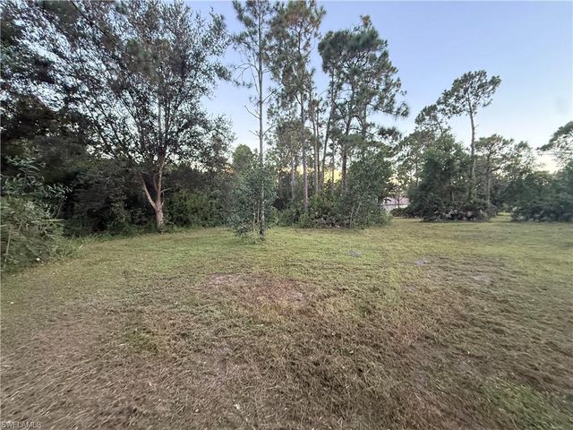 17090 shady grove ln, Cape Coral, FL 33909