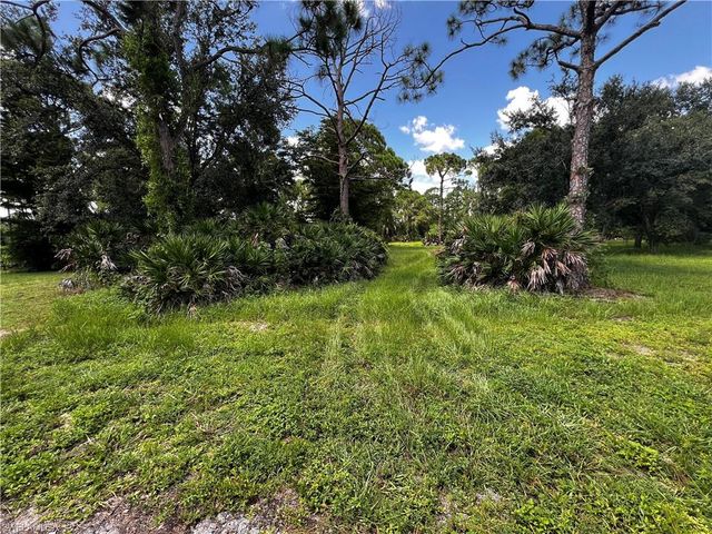 17090 shady grove ln, Cape Coral, FL 33909
