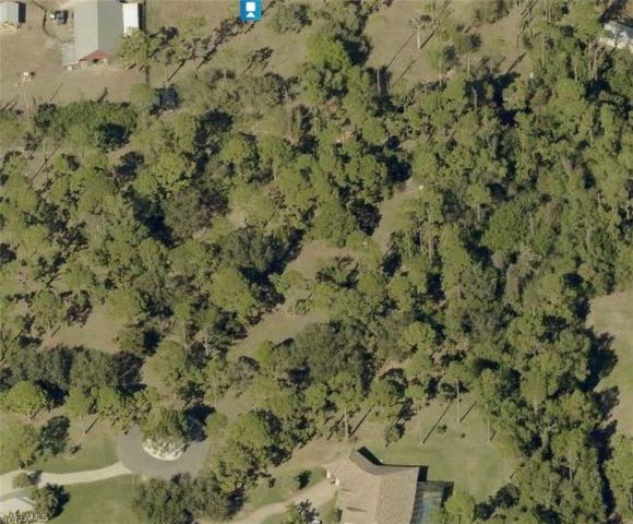 17090 shady grove ln, Cape Coral, FL 33909