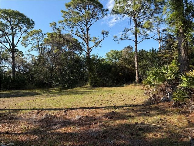 17090 shady grove ln, Cape Coral, FL 33909
