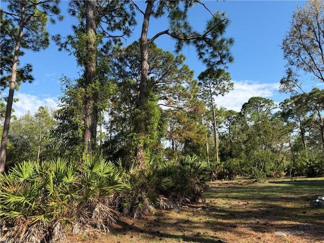 17090 shady grove ln, Cape Coral, FL 33909