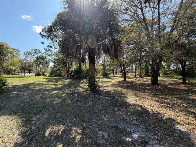17090 shady grove ln, Cape Coral, FL 33909