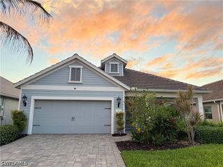 19810 Coconut Harbor CIR, Fort Myers, FL 33908