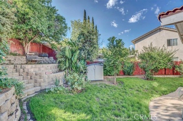15155 Trail View Court, Sylmar (los Angeles), CA 91342