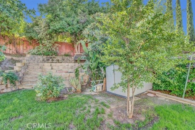 15155 Trail View Court, Sylmar (los Angeles), CA 91342