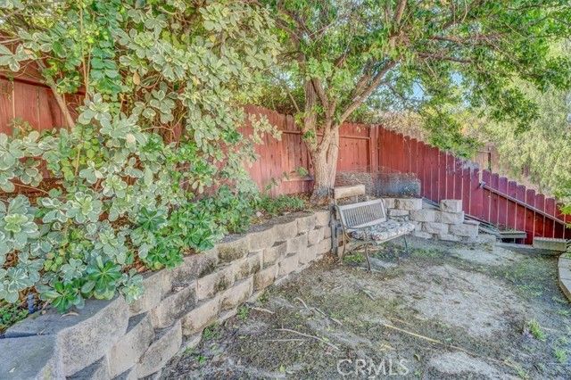 15155 Trail View Court, Sylmar (los Angeles), CA 91342
