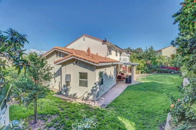 15155 Trail View Court, Sylmar (los Angeles), CA 91342