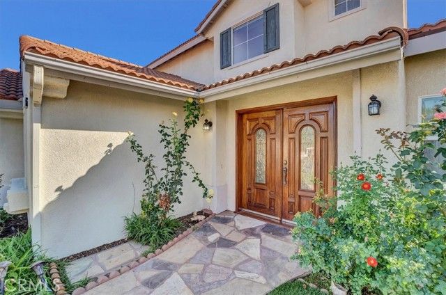 15155 Trail View Court, Sylmar (los Angeles), CA 91342