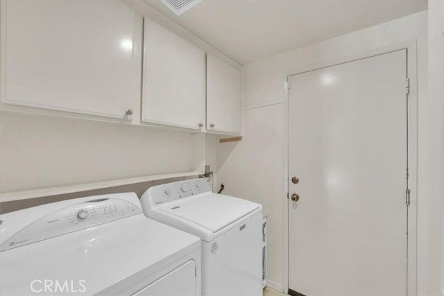 15155 Trail View Court, Sylmar (los Angeles), CA 91342