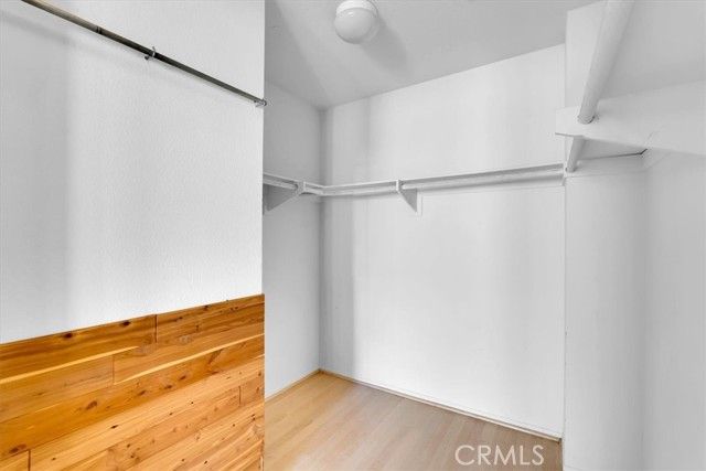 15155 Trail View Court, Sylmar (los Angeles), CA 91342