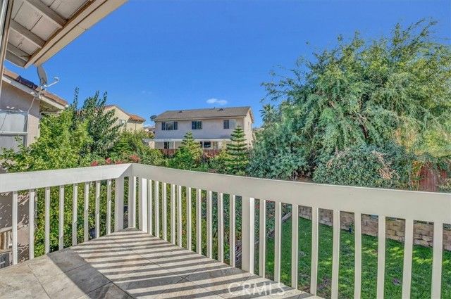 15155 Trail View Court, Sylmar (los Angeles), CA 91342