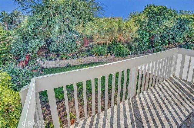 15155 Trail View Court, Sylmar (los Angeles), CA 91342