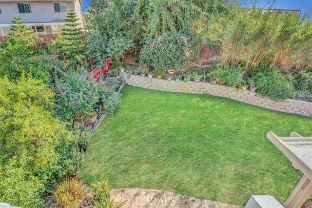 15155 Trail View Court, Sylmar (los Angeles), CA 91342