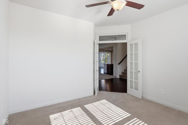 8752 Windpointe Pass, Zionsville, IN 46077