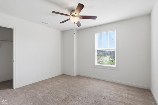 8752 Windpointe Pass, Zionsville, IN 46077