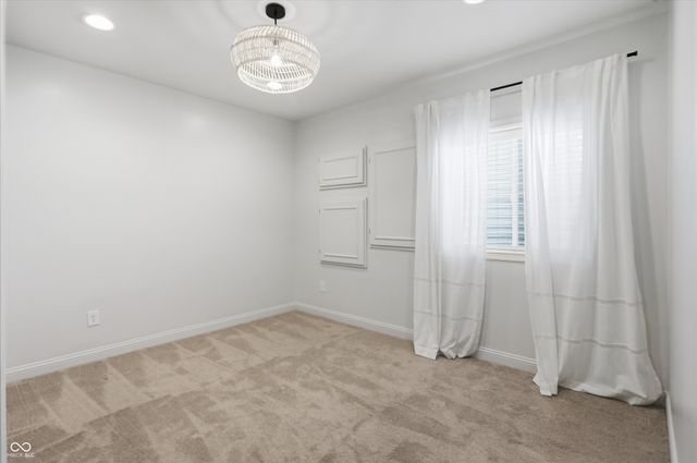 8752 Windpointe Pass, Zionsville, IN 46077