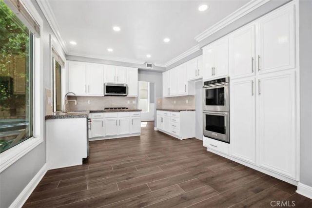 24 Via Gatillo, Rancho Santa Margarita, CA 92688