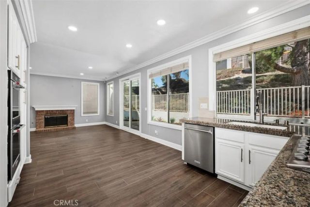 24 Via Gatillo, Rancho Santa Margarita, CA 92688