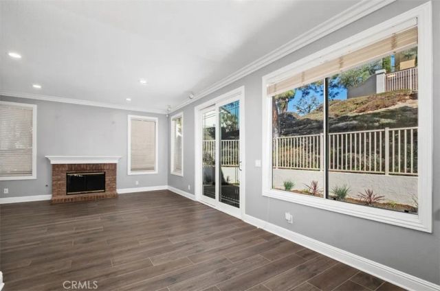 24 Via Gatillo, Rancho Santa Margarita, CA 92688