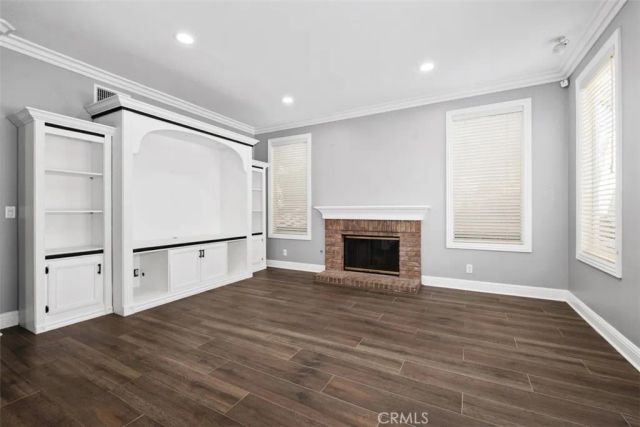 24 Via Gatillo, Rancho Santa Margarita, CA 92688