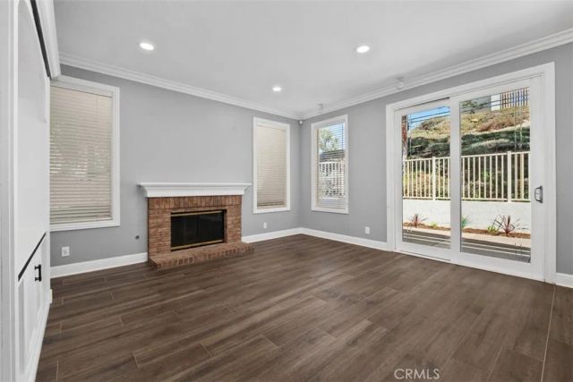 24 Via Gatillo, Rancho Santa Margarita, CA 92688