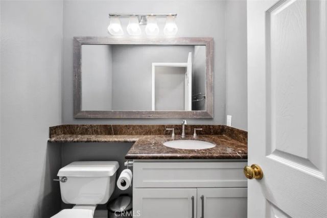 24 Via Gatillo, Rancho Santa Margarita, CA 92688