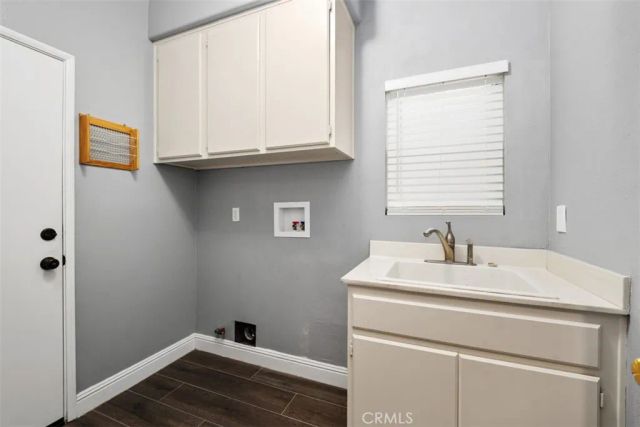 24 Via Gatillo, Rancho Santa Margarita, CA 92688