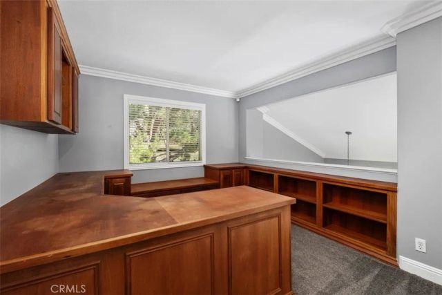24 Via Gatillo, Rancho Santa Margarita, CA 92688
