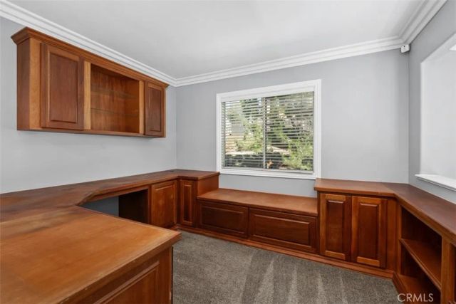 24 Via Gatillo, Rancho Santa Margarita, CA 92688