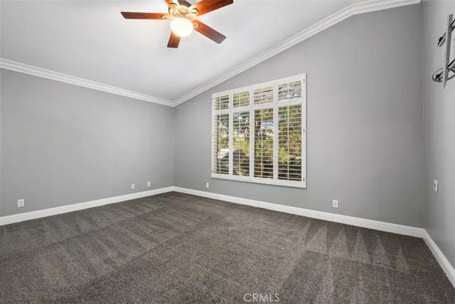 24 Via Gatillo, Rancho Santa Margarita, CA 92688