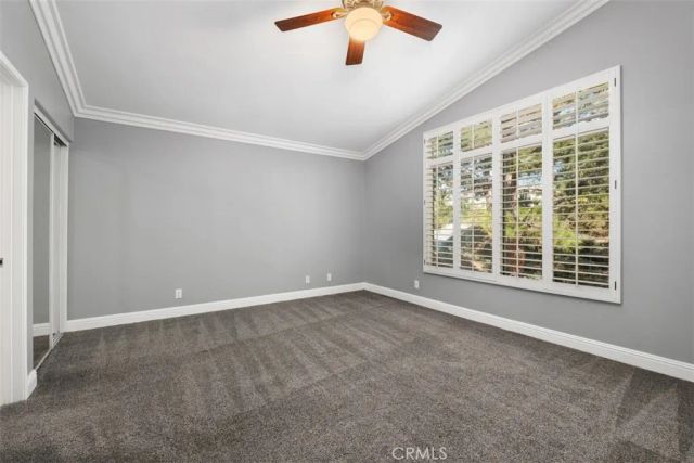 24 Via Gatillo, Rancho Santa Margarita, CA 92688