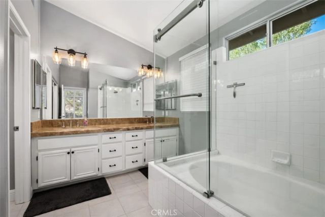 24 Via Gatillo, Rancho Santa Margarita, CA 92688