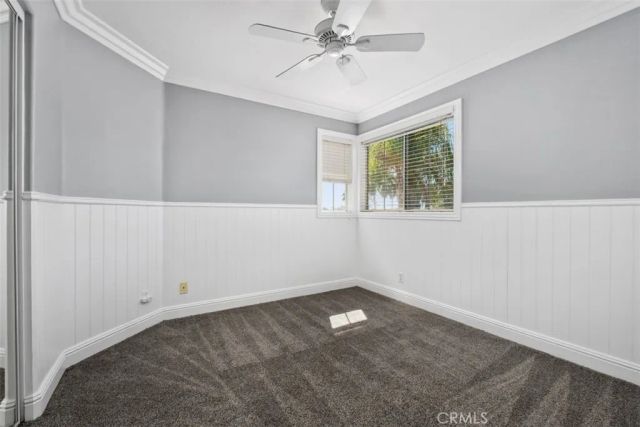 24 Via Gatillo, Rancho Santa Margarita, CA 92688