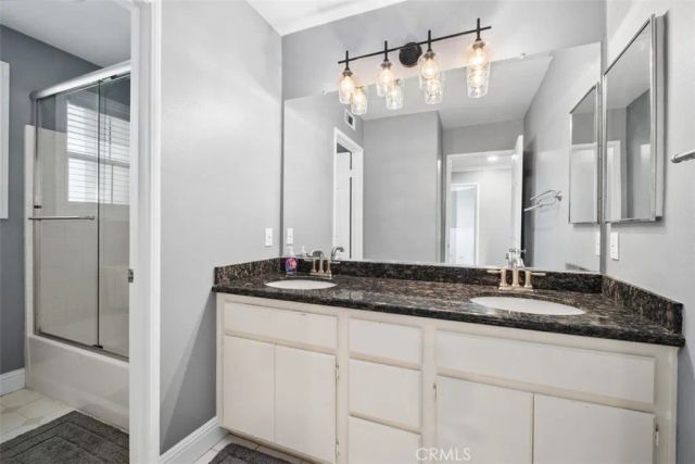 24 Via Gatillo, Rancho Santa Margarita, CA 92688