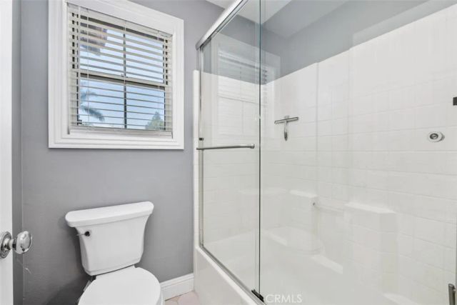 24 Via Gatillo, Rancho Santa Margarita, CA 92688