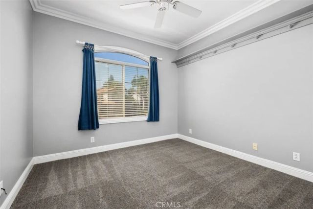 24 Via Gatillo, Rancho Santa Margarita, CA 92688