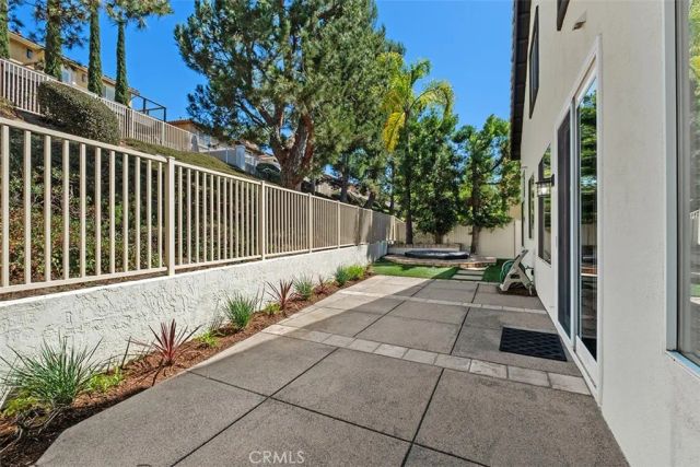 24 Via Gatillo, Rancho Santa Margarita, CA 92688