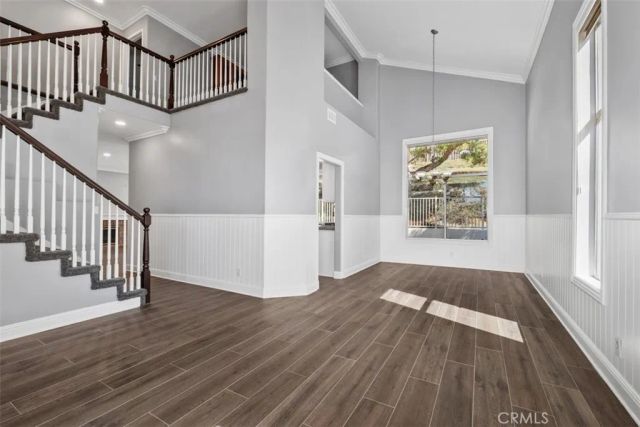 24 Via Gatillo, Rancho Santa Margarita, CA 92688