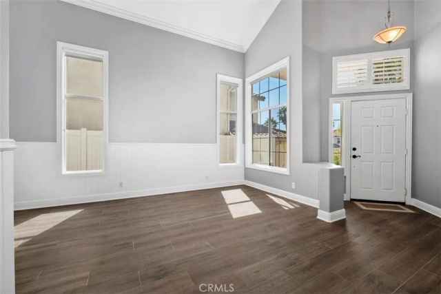24 Via Gatillo, Rancho Santa Margarita, CA 92688
