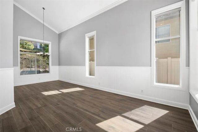 24 Via Gatillo, Rancho Santa Margarita, CA 92688