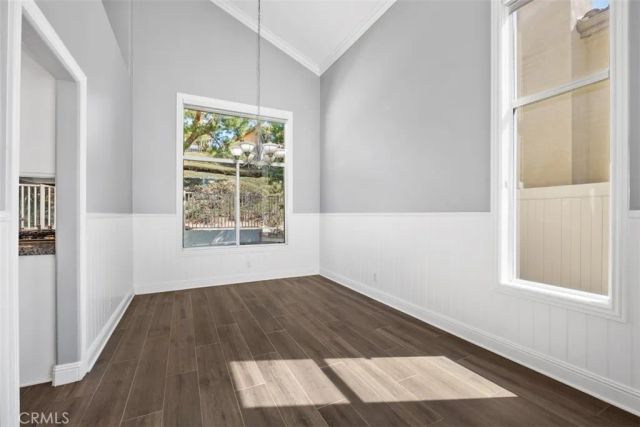 24 Via Gatillo, Rancho Santa Margarita, CA 92688
