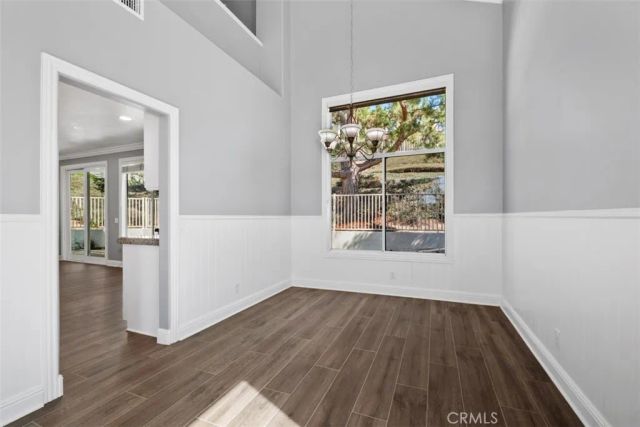 24 Via Gatillo, Rancho Santa Margarita, CA 92688