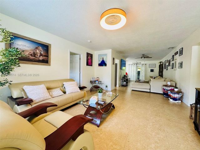 32240 SW 199th Ave, Homestead, FL 33030