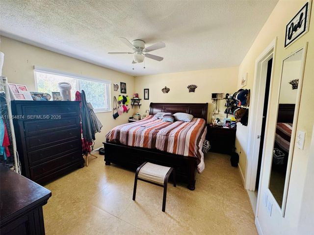 32240 SW 199th Ave, Homestead, FL 33030