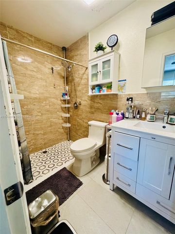 32240 SW 199th Ave, Homestead, FL 33030