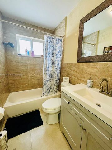 32240 SW 199th Ave, Homestead, FL 33030