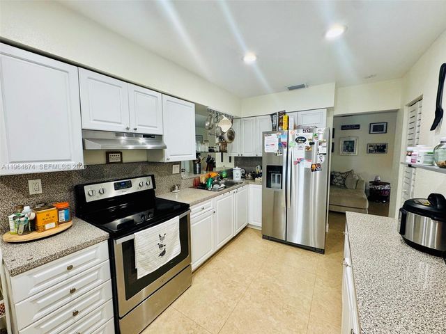 32240 SW 199th Ave, Homestead, FL 33030